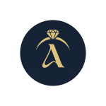 Favicono Joyeria Angeles